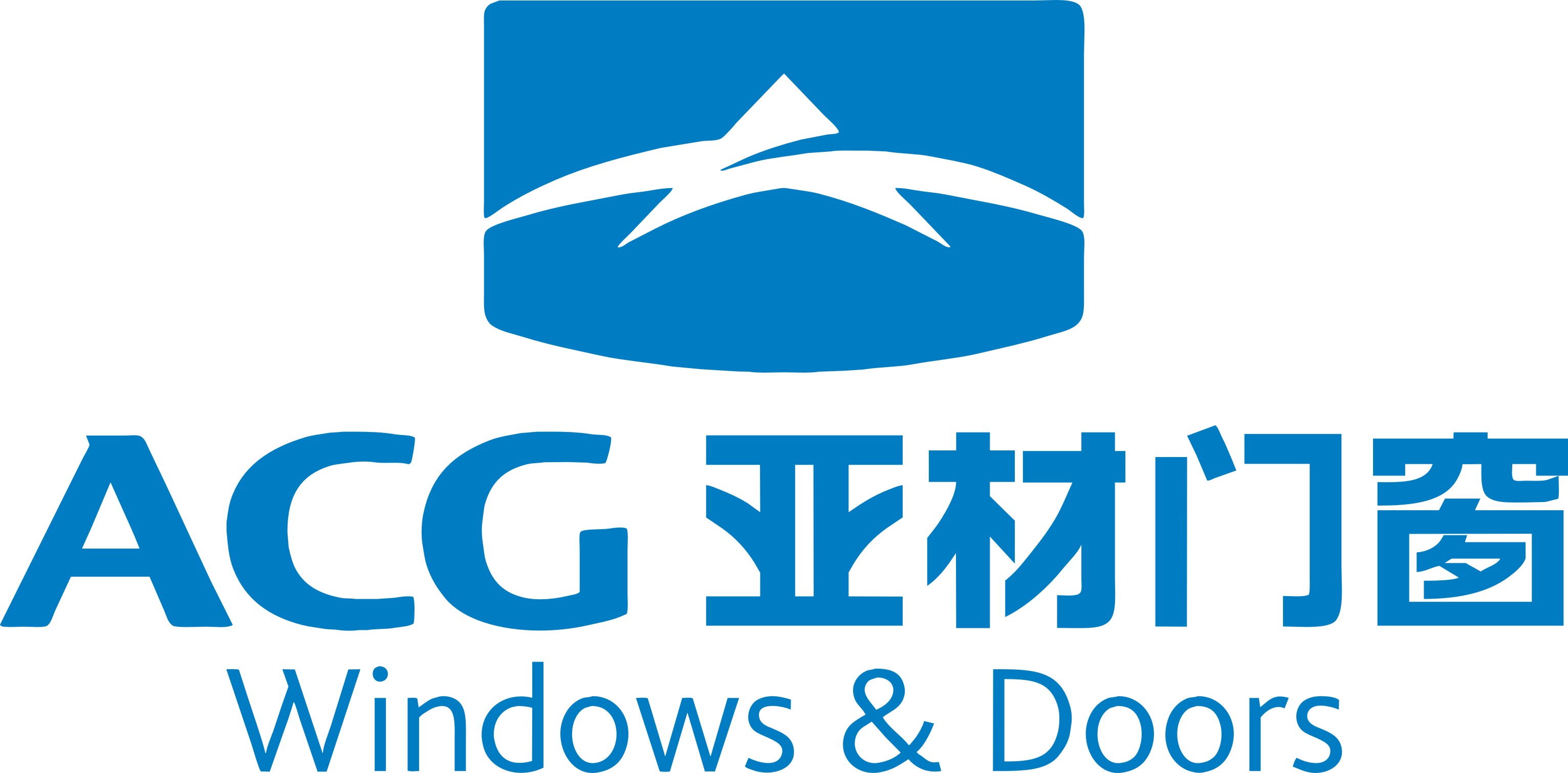 山竹臺風(fēng)過(guò)后，它終于忍不住要發(fā)話(huà)了